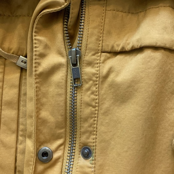 Ann Taylor Loft Women’s jacket size XXSP - Picture 4 of 4